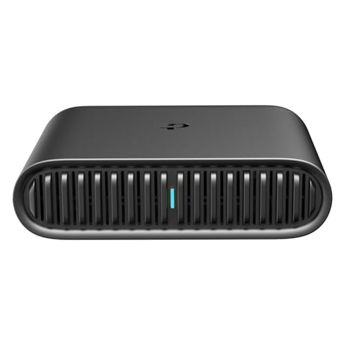 Roam 6 AX1500 Portable Wi