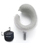 Travel Pillow