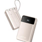 Portable Charger