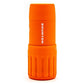 Echo Monocular 7x18