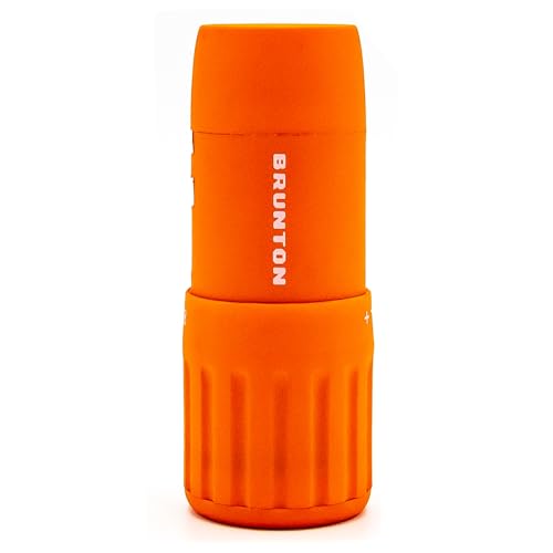 Echo Monocular 7x18