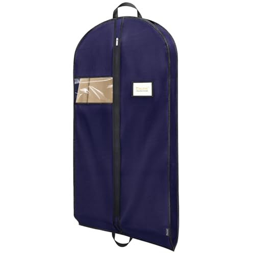 1PK Garment Bags for Hanging Clothes