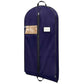 1PK Garment Bags for Hanging Clothes