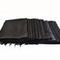 Extra Large Laundry Bag 30"x40" (18 Count)