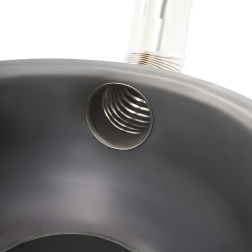 Camping Stove