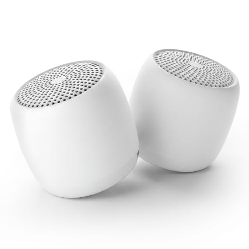 White Noise Sound Machine (2 Count)