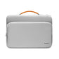 360° Protective Laptop Case Bag for 16