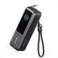 Laptop Power Bank