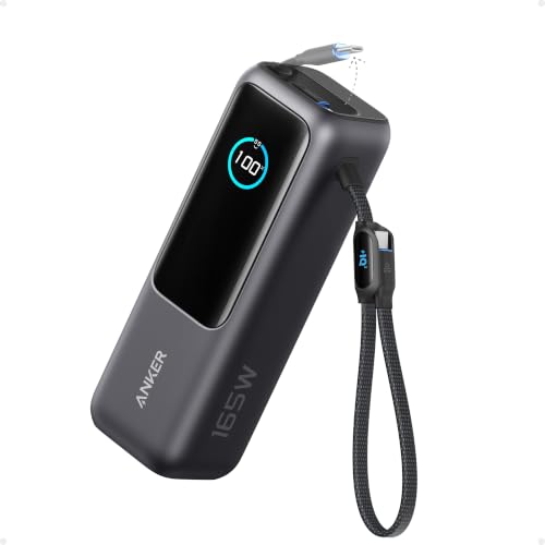 Laptop Power Bank
