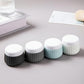 Travel Containers for Toiletries 4 Pack (4 Count)