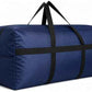 Storage Duffle Bag