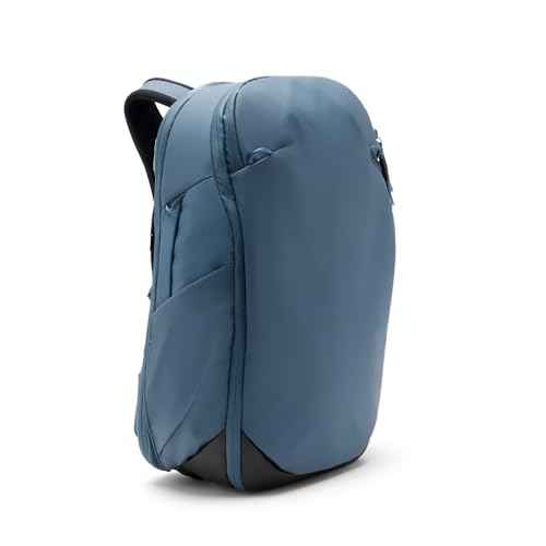 Travel Backpack 30L