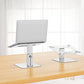 LSX6N Laptop Stand