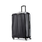Centric 2 Hardside Expandable Luggage with Spinner Wheels