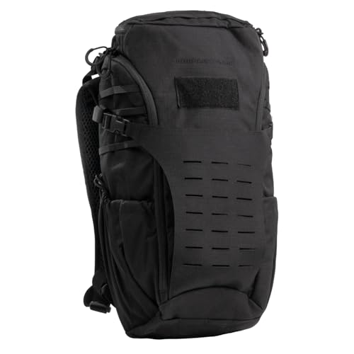 Bandit Pack 14L Hunting & Everyday Carry Daypack
