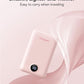 Mini Portable Charger with Built