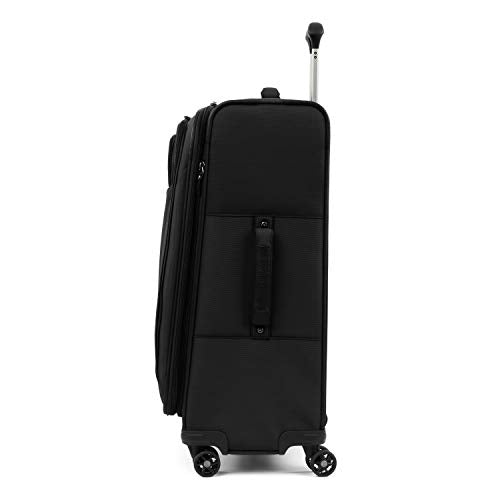 Tourlite Softside 2 (2 Count)