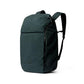 Venture Ready Pack