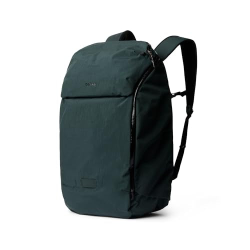 Venture Ready Pack