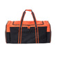 Heavy Duty Multi Pocket Large Sports Gym Equipment 3