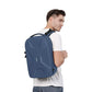 Camera Backpack