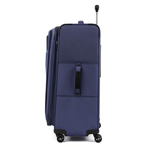 Tourlite Softside 2 (2 Count)