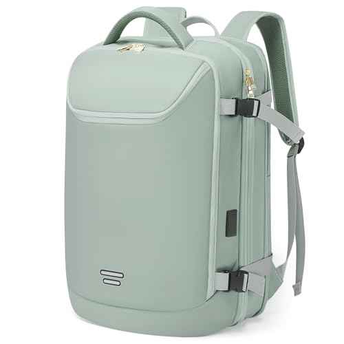 Travel Backpack for Women