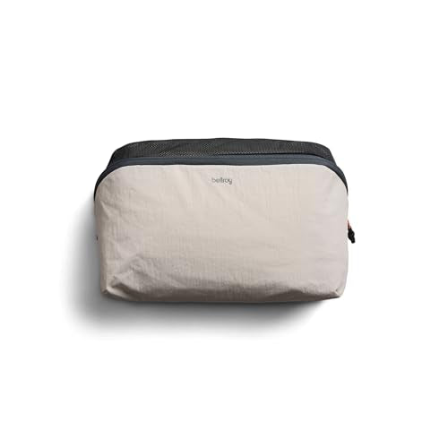 Packing Cube 6L