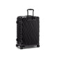 19 Degree Medium Expandable Checked Packing Case