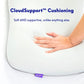 Deep Sleep Pillow