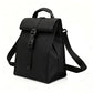 Insulated Foldable Lunch Bag