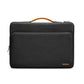 360° Protective Laptop Case Bag for 13