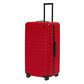 Trunk Checked Luggage