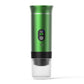 Portable Electric Coffee Maker