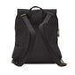 Anti Theft Signature Slim Backpack