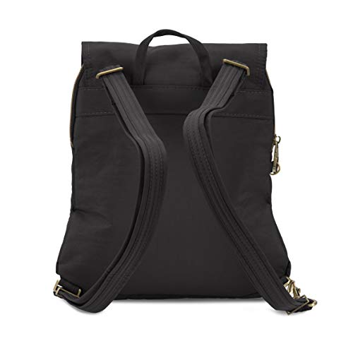 Anti Theft Signature Slim Backpack