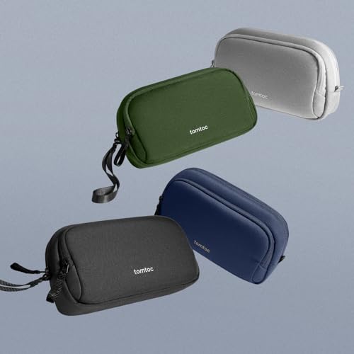 Electronic Organizer Travel Case