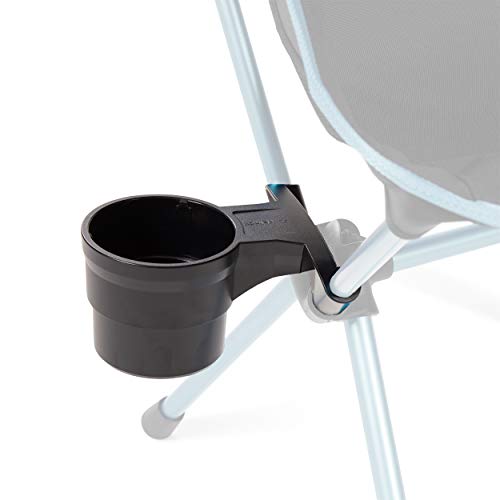 Cup Holder Accessory for Beach