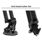 Carbon Fiber Tripod Fluid Head & Middle Spreader LF