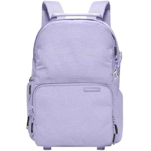 Jumper Compact Camera Backpack 2026 Edition