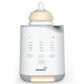 NightEase Pro Bottle Warmer for Night Breastfeeding