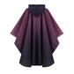 Rain Poncho Jacket