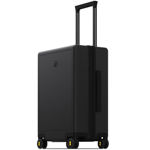 Carry on Luggage Airline Approved