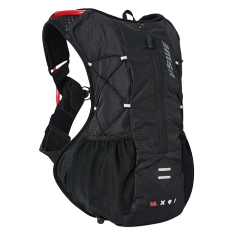 Outlander XC 10L Hydration Pack