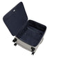 Large Checked Luggage