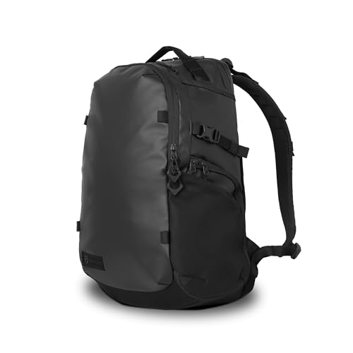 STRATUS Photo 18L