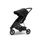 Spring Stroller