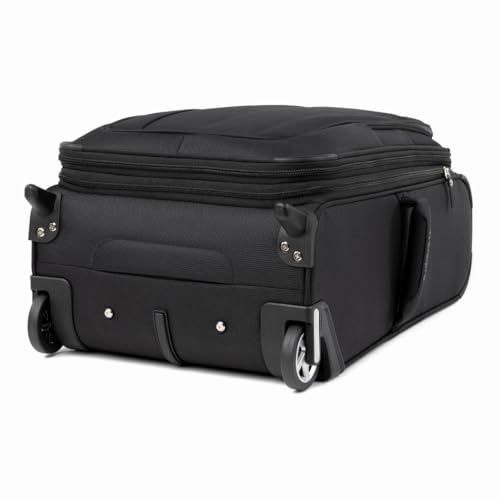 Maxlite 5 Softside Carry
