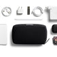 Tech Kit Tech Accessories Organizer Pouch