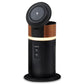 M150 Portable Charging Hub